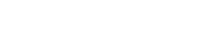 Northwest Florida Beaches logo